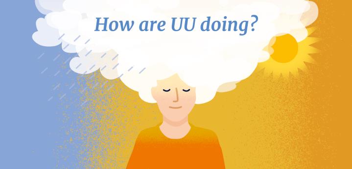 Stress-free job application